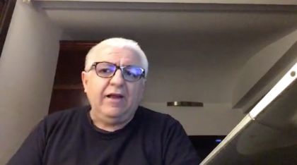 L’ editoriale del Direttore item-thumbnail