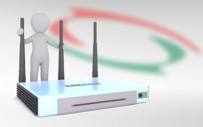 Il Tar respinge lo stop richiesto da Tim: avanti con la libertà di modem item-thumbnail