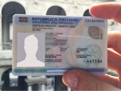 Polizia e Poligrafico dello Stato: nasce una task force per l’anticontraffazione documentale Polizia e Poligrafico dello Stato: nasce una task force per l’anticontraffazione documentale