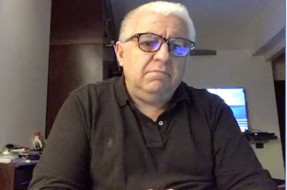 L’ editoriale del Direttore: Melucci torna a fare il Sindaco. La sua maggioranza ha famiglia… L’ editoriale del Direttore: Melucci torna a fare il Sindaco. La sua maggioranza ha famiglia…