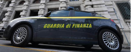 La Guardia di Finanza potrà accedere ai conti correnti bancari item-thumbnail