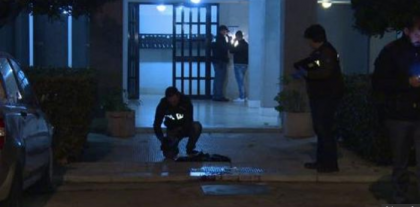 Bari: killer in azione spara al volto ed uccide il nipote del boss Capriati item-thumbnail