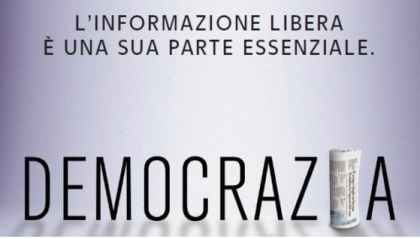 Una giornata contro i poteri che non amano l’informazione item-thumbnail