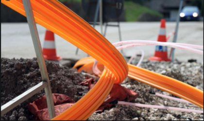 Wind Tre porta a Brindisi la fibra FTTH fino a 1 Gigabit item-thumbnail