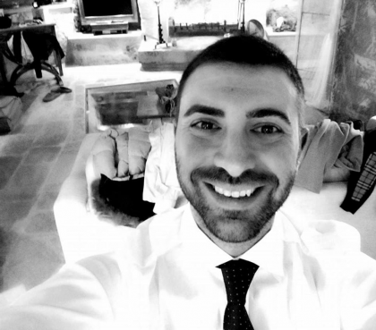 Tutta la verità sulle truffe di Salvatore Micelli e la Cooperativa Indaco, con i soldi dei migranti item-thumbnail