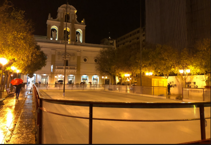 Gli “sponsor” del Comune di Taranto non piacciono alla città. E l’ inquinamento del siderurgico continua… Gli “sponsor” del Comune di Taranto non piacciono alla città. E l’ inquinamento del siderurgico continua…