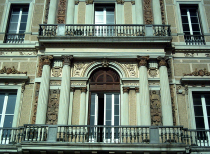 Total inaugura la nuova sede operativa a Taranto item-thumbnail