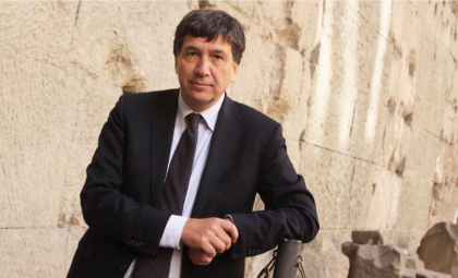 Lorenzo Tagliavanti è il nuovo Presidente di InfoCamere item-thumbnail