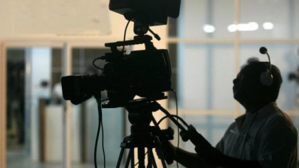 Tavolo di crisi in Prefettura a Taranto per la tv Studio 100, mentre a Roma la Guardia di Finanza indaga sui contributi pubblici item-thumbnail