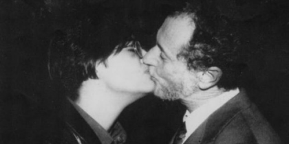 Il professor Fernando Aiuti, è morto dopo una caduta dalle scale del Policlinico Gemelli item-thumbnail