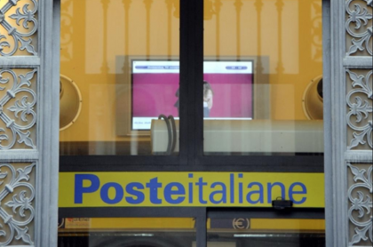 Poste Italiane prima azienda nel settore finanza e comunicazioni ad ottenere certificazione anticorruzione item-thumbnail