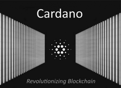 Cardano (ADA) coin: ecco cosa accadrà nel 2019 della piattaforma decentralizzata Cardano (ADA) coin: ecco cosa accadrà nel 2019 della piattaforma decentralizzata