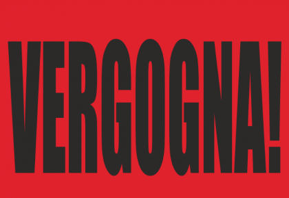 Incredibile ma vero ! Il Consiglio disciplina campano archivia Luigi Di Maio. Dopo assoluzione della Raggi aveva dato degli "sciacalli" ai cronisti item-thumbnail