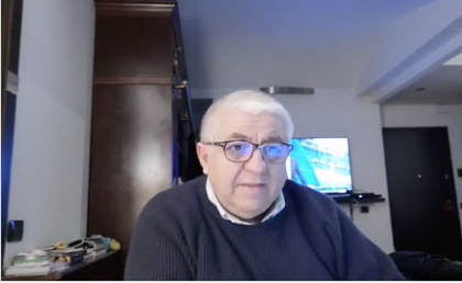 L’ opinione del Direttore L’ opinione del Direttore