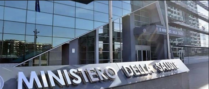 Il ministero della Salute fa chiarezza sul CoronaVirus Il ministero della Salute fa chiarezza sul CoronaVirus