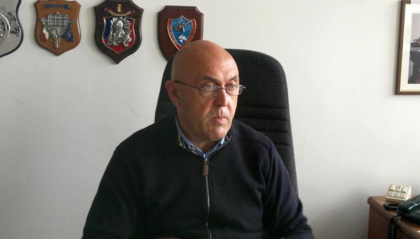 Giudizio immediato per il pm Arnesano della Procura di Lecce Giudizio immediato per il pm Arnesano della Procura di Lecce