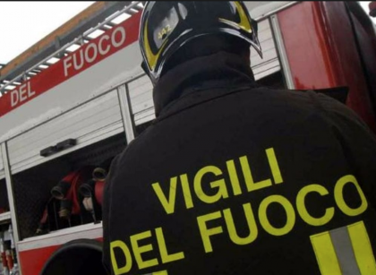Odore di gas a Taranto: evacuate 2 scuole item-thumbnail