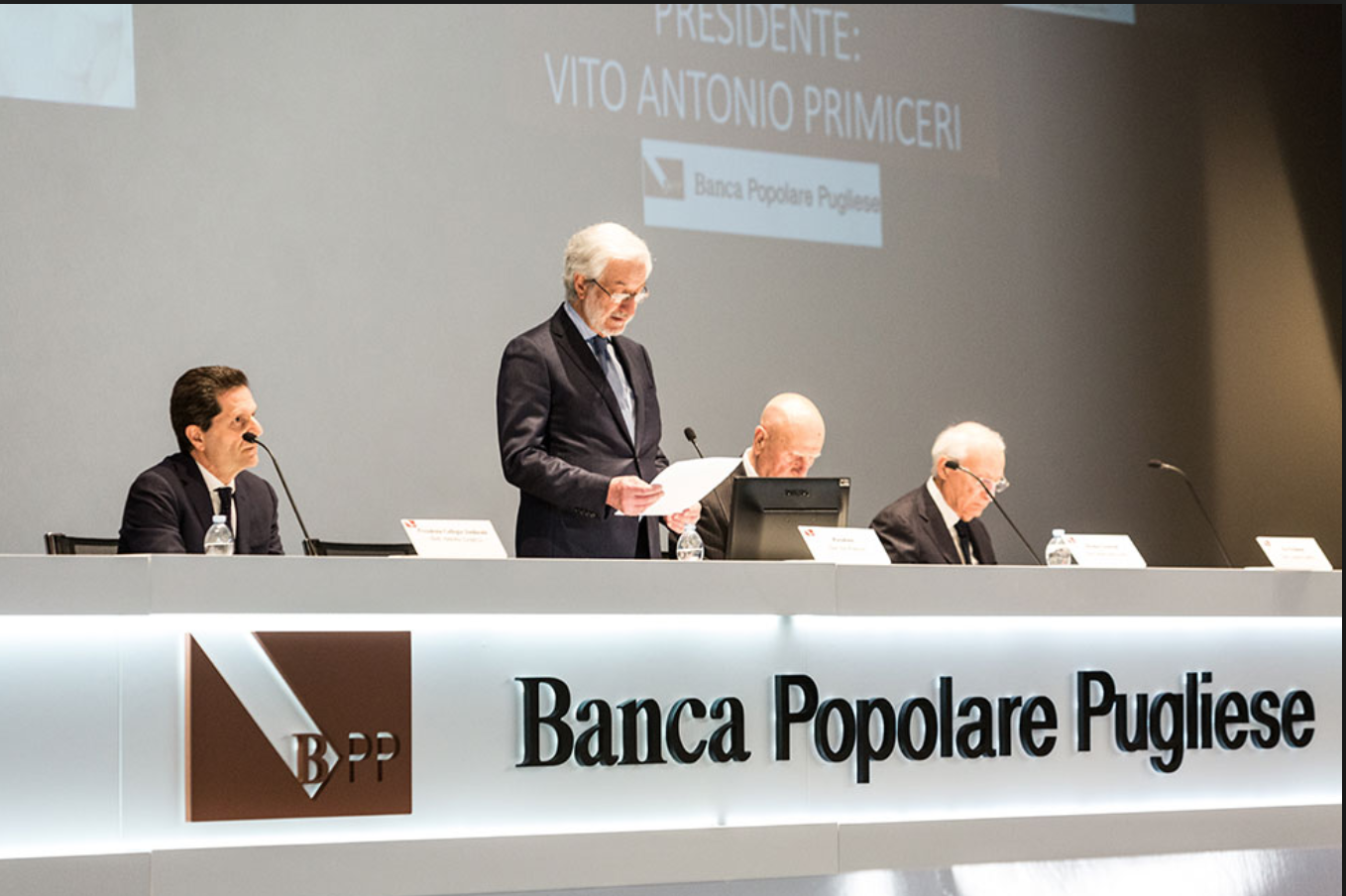 numero verde banca popolare pugliese