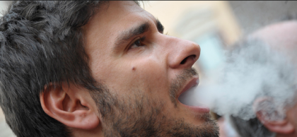 Debacle M5S in Abruzzo, anche Di Battista nel mirino item-thumbnail