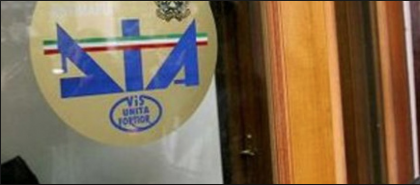 La DIA di Bari confisca beni ad un pluripregiudicato del barese item-thumbnail