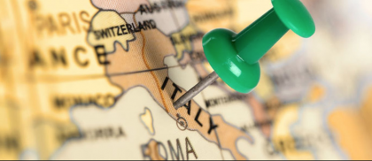 Il lungo addio delle Province, : ponti, scuole e strade senza manutenzione item-thumbnail