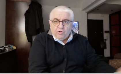 L’ opinione del Direttore L’ opinione del Direttore