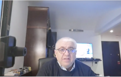 L’ opinione del Direttore L’ opinione del Direttore