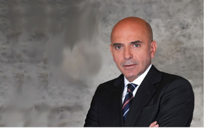 Il futuro sul web di Mediaset Spagna nella mani del “tarantino” Massimo Musolino item-thumbnail