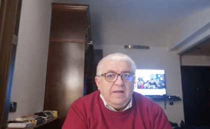 L’ opinione del Direttore L’ opinione del Direttore