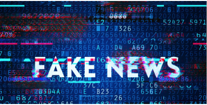 Fake news o make news? item-thumbnail
