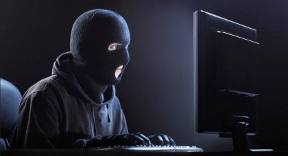 Hacker e creduloni informatici, tra difese all’avanguardia ed errori umani item-thumbnail