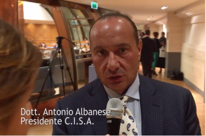 “MONNEZZOPOLI”: L’IMPRENDITORE ANTONIO ALBANESE DOVRA’ RISPONDERE DI FAVOREGGIAMENTO E RIVELAZIONE DI SEGRETO D’UFFICIO PER L’INCHIESTA T-REX “MONNEZZOPOLI”: L’IMPRENDITORE ANTONIO ALBANESE DOVRA’ RISPONDERE DI FAVOREGGIAMENTO E RIVELAZIONE DI SEGRETO D’UFFICIO PER L’INCHIESTA T-REX