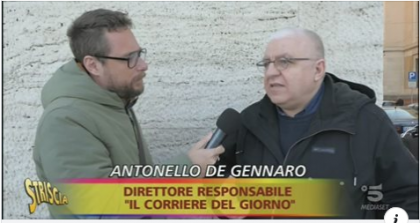 Striscia ed il Corriere avevano visto giusto quando raccontavamo determinati scandali item-thumbnail