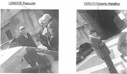 ESCLUSIVA: le carte integrali dell’inchiesta “Monnezzopoli”: la 3a puntata item-thumbnail