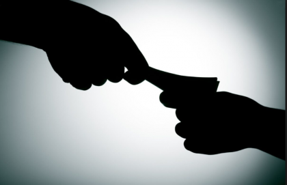 ESCLUSIVA: le carte integrali dell’inchiesta “Monnezzopoli”: la 5a puntata ESCLUSIVA: le carte integrali dell’inchiesta “Monnezzopoli”: la 5a puntata