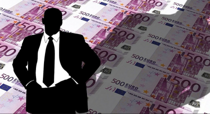 Continua la caccia della Guardia di Finanza ai 49 milioni della Lega Nord scomparsi. Indagato l’assessore regionale lombardo Stefano Bruno Galli Continua la caccia della Guardia di Finanza ai 49 milioni della Lega Nord scomparsi. Indagato l’assessore regionale lombardo Stefano Bruno Galli