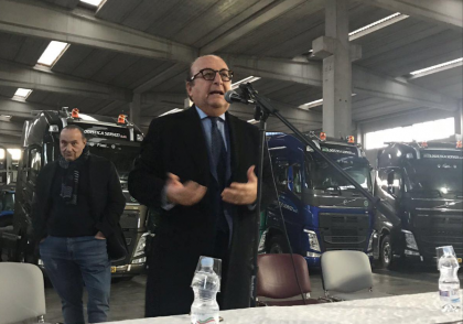 ESCLUSIVA: le carte integrali dell’inchiesta “Monnezzopoli”: la 7a puntata item-thumbnail
