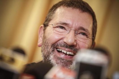 Cassazione, assolto l’ex sindaco di Roma , Ignazio Marino item-thumbnail