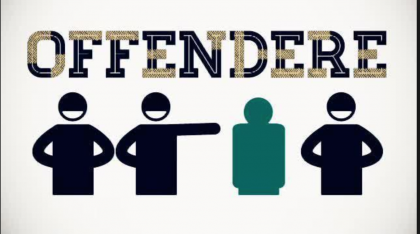 Dire “ti sputtanerò in tv” non costituisce una minaccia. Lo ha stabilito la Cassazione item-thumbnail
