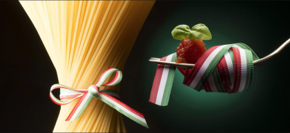 Industria agroalimentare: il Sud accelera grazie ai biscotti, caffè ed olio item-thumbnail