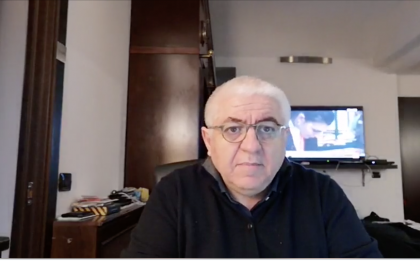 L’ opinione del Direttore L’ opinione del Direttore