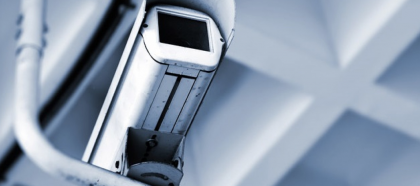 Poste Italiane garantisce maggiore sicurezza nei piccoli comuni: preso rapinatore grazie al sistema di videosorveglianza dell’ufficio postale item-thumbnail