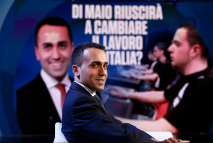 Taranto: c’era una volta il M5S…. item-thumbnail