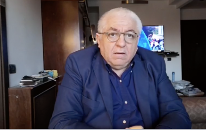 L’ opinione del Direttore L’ opinione del Direttore