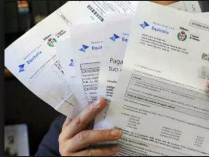 Ancora pochi giorni stop per saldo e stralcio e rottamazione ter: verso un milione le domande per la pace fiscale item-thumbnail