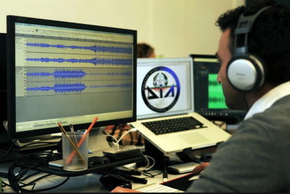 “Operazione Confusione” sul caso Siri: l’intercettazione-audio sui 30mila euro che incastra il sottosegretario esiste item-thumbnail