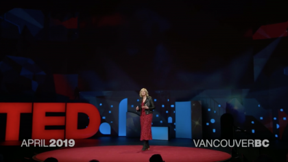 Lo speech integrale di Carole Cadwalladr al TED item-thumbnail