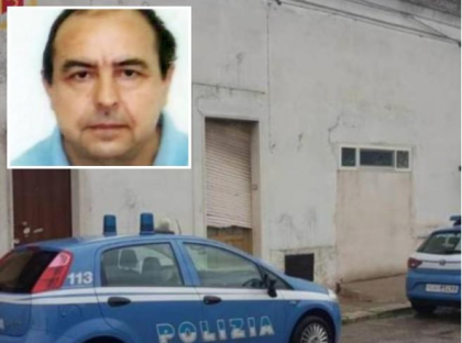 Baby gang a Taranto sequestra un anziano in casa e lo picchia a morte item-thumbnail