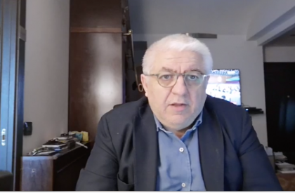 L’ opinione del Direttore L’ opinione del Direttore