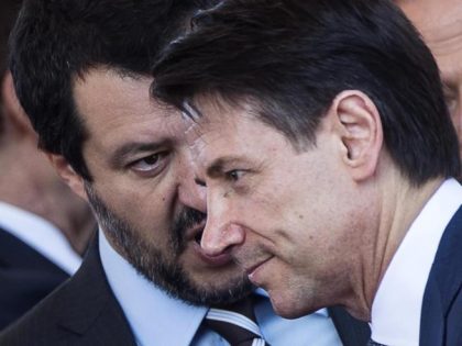 Uno più uno ora fa zero Uno più uno ora fa zero